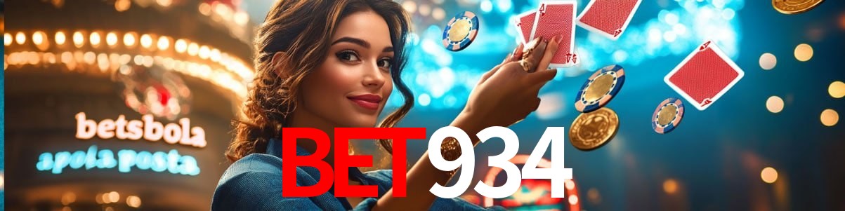BGaming Live Blackjack