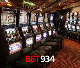 Symbols of Egypt Slot - PG Soft