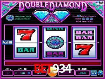 The Great Icescape Slot - PG Soft