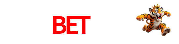 Logo da BET934